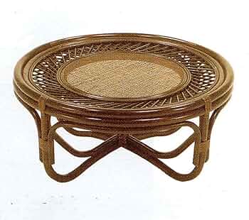 71p+F8uSBbL._AC_UF350,